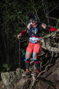 BIB: 
                            <button type="button" onclick="openModal(28071500)" class="btn btn-primary btn-sm float-right btn-popup" data-toggle="modal" data-target=".modal-high-quality">
                        <i class="fas fa-shopping-cart"></i> Add to Cart
                    </button>
                                            <button type="button" onclick="isThisMe(28071500, true)" class="btn btn-success btn-sm float-right btn-popup btn-isme hidden" data-toggle="tooltip" data-placement="bottom" title="นี่คือรูปของคุณใช่ไหม คลิกที่นี่เพื่อเอาเข้าอัลบั้ม">
                        <i class="fas fa-plus"></i> Add to album
                    </button>
                    <button type="button" onclick="isThisMe(28071500, false)" class="btn btn-warning btn-sm float-right btn-popup btn-isnotme hidden">
                        <i class="fas fa-ban"></i> Remove from album
                    </button>